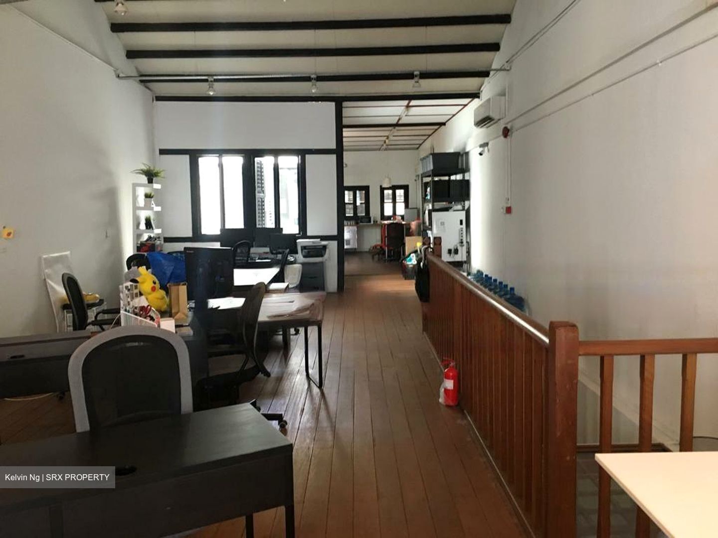 Tanjong Pagar Conservation Area (D2), Shop House #472626211